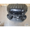 Boite a air Suzuki GSXR 600 2004 à 2005 