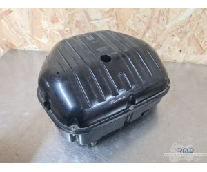 Boite a air Suzuki GSXR 600 2004 à 2005 