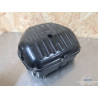 Boite a air Suzuki GSXR 600 2004 à 2005 