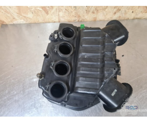 Boite a air Suzuki GSXR 600 2004 à 2005 