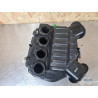 Boite a air Suzuki GSXR 600 2004 à 2005 