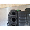 Boite a air Suzuki GSXR 600 2004 à 2005 