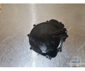 Suzuki GSXR 600 2004 à 2005 
