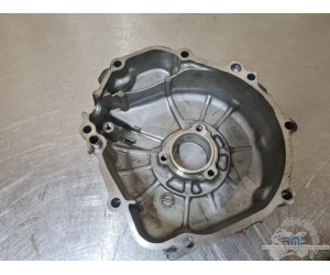 Carter d'alternateur Suzuki GSXR 600 2004 à 2005 