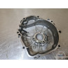 Suzuki GSXR 600 2004 à 2005 