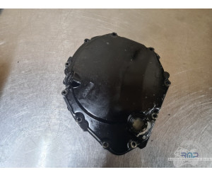 Carter d'embrayage Suzuki GSXR 600 2004 à 2005 