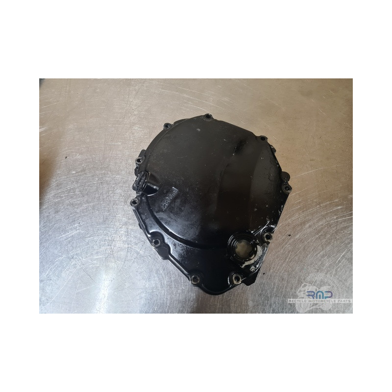 Carter d'embrayage Suzuki GSXR 600 2004 à 2005 