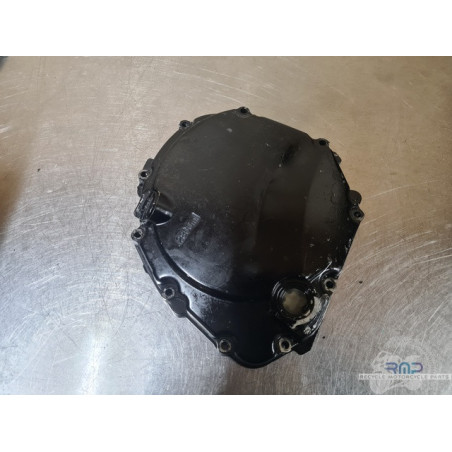 Carter d'embrayage Suzuki GSXR 600 2004 à 2005 