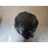 Suzuki GSXR 600 2004 à 2005 