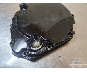 Carter d'embrayage Suzuki GSXR 600 2004 à 2005 
