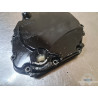 Suzuki GSXR 600 2004 à 2005 