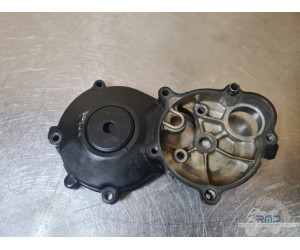 Suzuki GSXR 600 2004 à 2005 