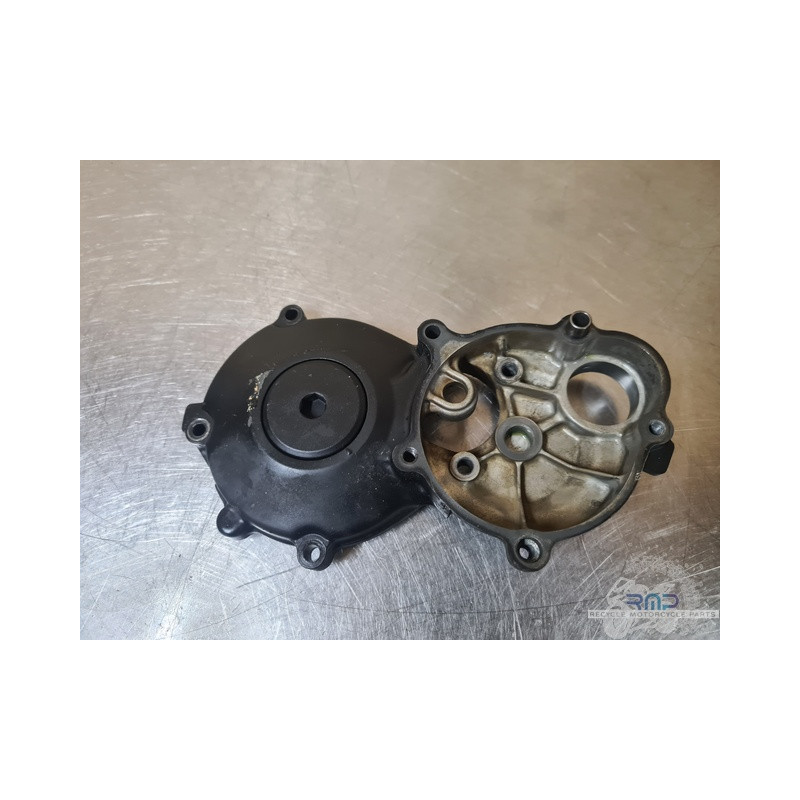 Carter de distribution Suzuki GSXR 600 2004 à 2005 