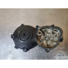 Suzuki GSXR 600 2004 à 2005 