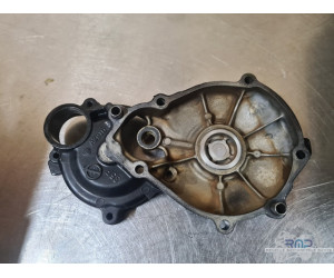Suzuki GSXR 600 2004 à 2005 