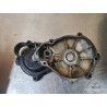 Carter de distribution Suzuki GSXR 600 2004 à 2005 