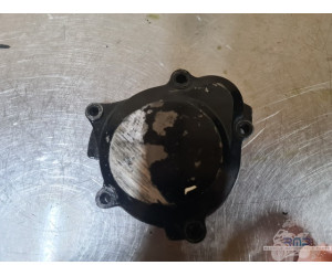 Carter de démarreur Suzuki GSXR 600 2004 à 2005 
