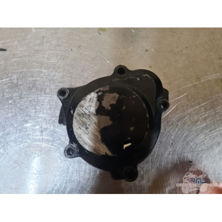 Carter de démarreur Suzuki GSXR 600 2004 à 2005 