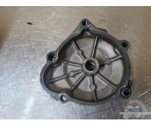 Carter de démarreur Suzuki GSXR 600 2004 à 2005 