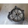 Carter de démarreur Suzuki GSXR 600 2004 à 2005 