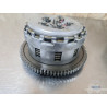 Cloche d'embrayage Suzuki GSXR 600 2004 à 2005 