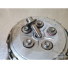 Cloche d'embrayage Suzuki GSXR 600 2004 à 2005 