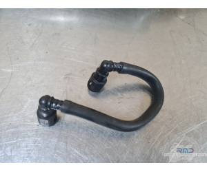 Durite de carburant Suzuki GSXR 600 2004 à 2005 