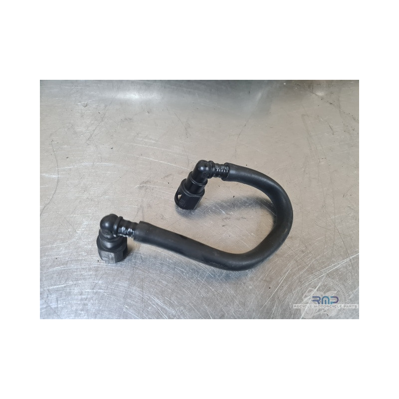 Durite de carburant Suzuki GSXR 600 2004 à 2005 