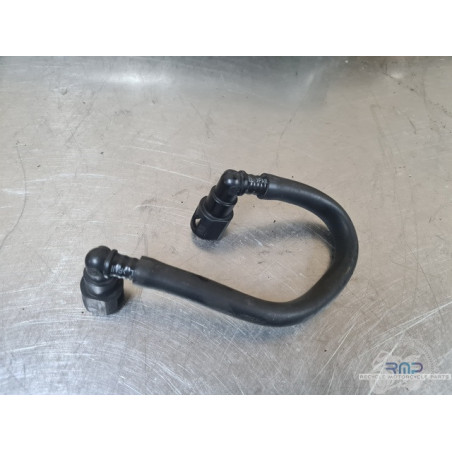 Durite de carburant Suzuki GSXR 600 2004 à 2005 