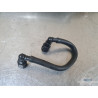 Durite de carburant Suzuki GSXR 600 2004 à 2005 
