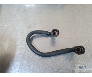 Durite de carburant Suzuki GSXR 600 2004 à 2005 