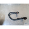 Durite de carburant Suzuki GSXR 600 2004 à 2005 