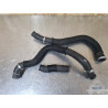 Durites de liquide de refroidissement Suzuki GSXR 600 2004 à 2005 