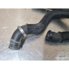 Durites de liquide de refroidissement Suzuki GSXR 600 2004 à 2005 