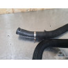 Durites de liquide de refroidissement Suzuki GSXR 600 2004 à 2005 