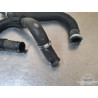 Durites de liquide de refroidissement Suzuki GSXR 600 2004 à 2005 
