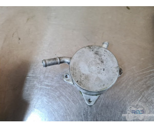 Echangeur eau - huile Suzuki GSXR 600 2004 à 2005 
