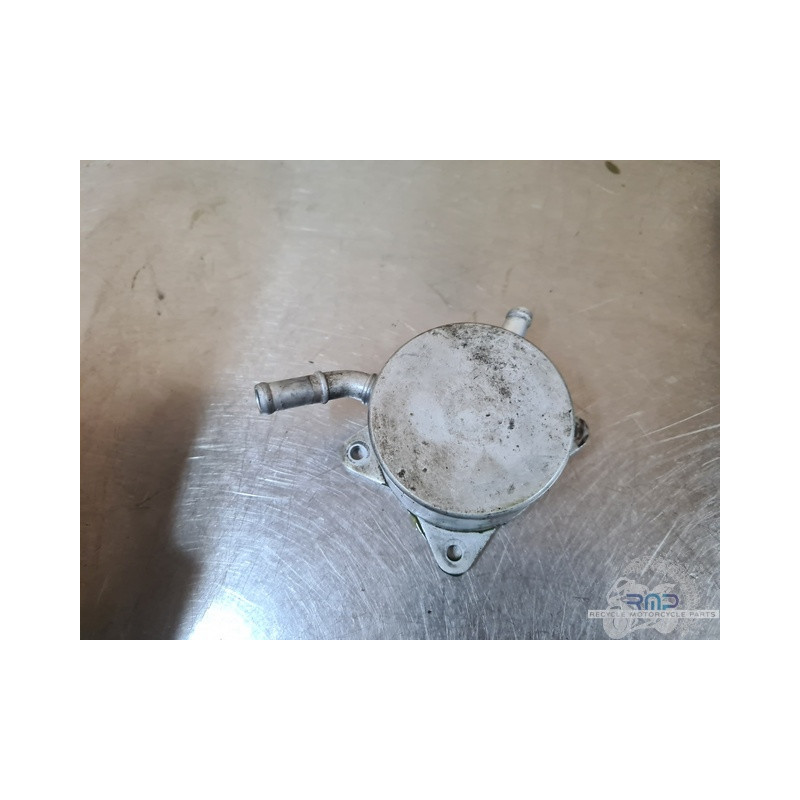 Echangeur eau - huile Suzuki GSXR 600 2004 à 2005 