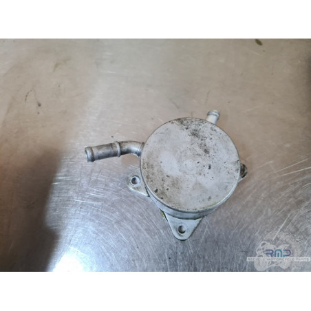 Echangeur eau - huile Suzuki GSXR 600 2004 à 2005 