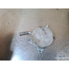 Echangeur eau - huile Suzuki GSXR 600 2004 à 2005 