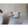Echangeur eau - huile Suzuki GSXR 600 2004 à 2005 