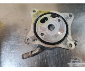 Echangeur eau - huile Suzuki GSXR 600 2004 à 2005 