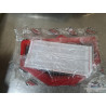 Filtre a air BMC Suzuki GSXR 600 2004 à 2005 