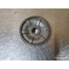 Pignon de démarreur Suzuki GSXR 600 2004 à 2005 