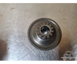 Pignon de démarreur Suzuki GSXR 600 2004 à 2005 