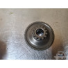 Pignon de démarreur Suzuki GSXR 600 2004 à 2005 