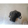 Suzuki GSXR 600 2004 à 2005 