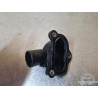 Pipe d'eau Suzuki GSXR 600 2004 à 2005 
