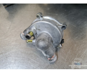 Pompe a eau Suzuki GSXR 600 2004 à 2005 