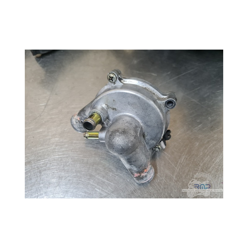 Pompe a eau Suzuki GSXR 600 2004 à 2005 
